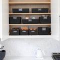 The Pantry Set – SortJoy, view 3