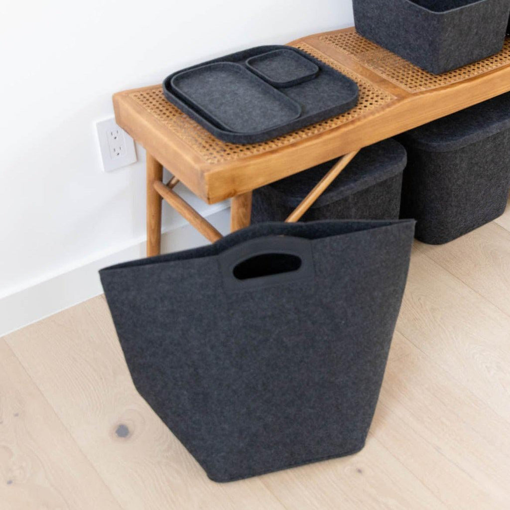 The Handle Bin – SortJoy, view 6