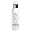 Dream Cocktail Leave-In Hair Thickening Treatment - Carb-Infused, Heat Protectant, Vegan & Cruelty-Free for Fine Hair