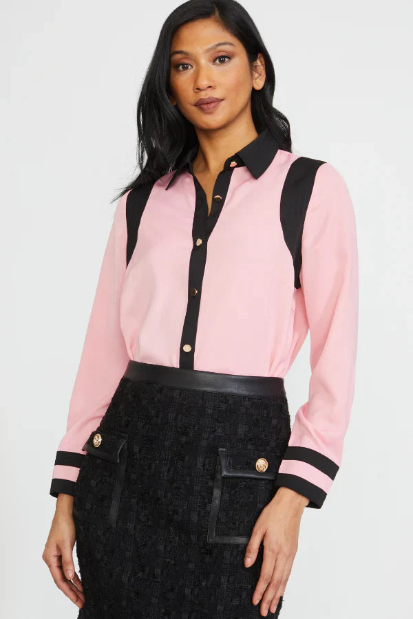KADOU BOUTIQUE Shirts