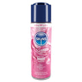 Love Spark Cove | Intimate Apparel, Pleasure Shop & Free Shipping Skins Water Based Lubricant-Bubblegum 4.4oz — main product 