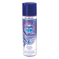 Love Spark Cove | Intimate Apparel, Pleasure Shop & Free Shipping Skins Fusion Hybrid Lubricant 4oz — main product shot