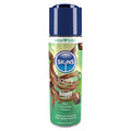 Love Spark Cove | Intimate Apparel, Pleasure Shop & Free Shipping Skins Water Based Lubricant-Mint Chocolate 4.4oz — main pro