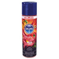 Love Spark Cove | Intimate Apparel, Pleasure Shop & Free Shipping Skins Water Based Lubricant-Mango & Passionfruit 4.4oz — ma