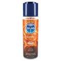 Love Spark Cove | Intimate Apparel, Pleasure Shop & Free Shipping Skins Water Based Lubricant-Salted Caramel 4.4oz — main pro