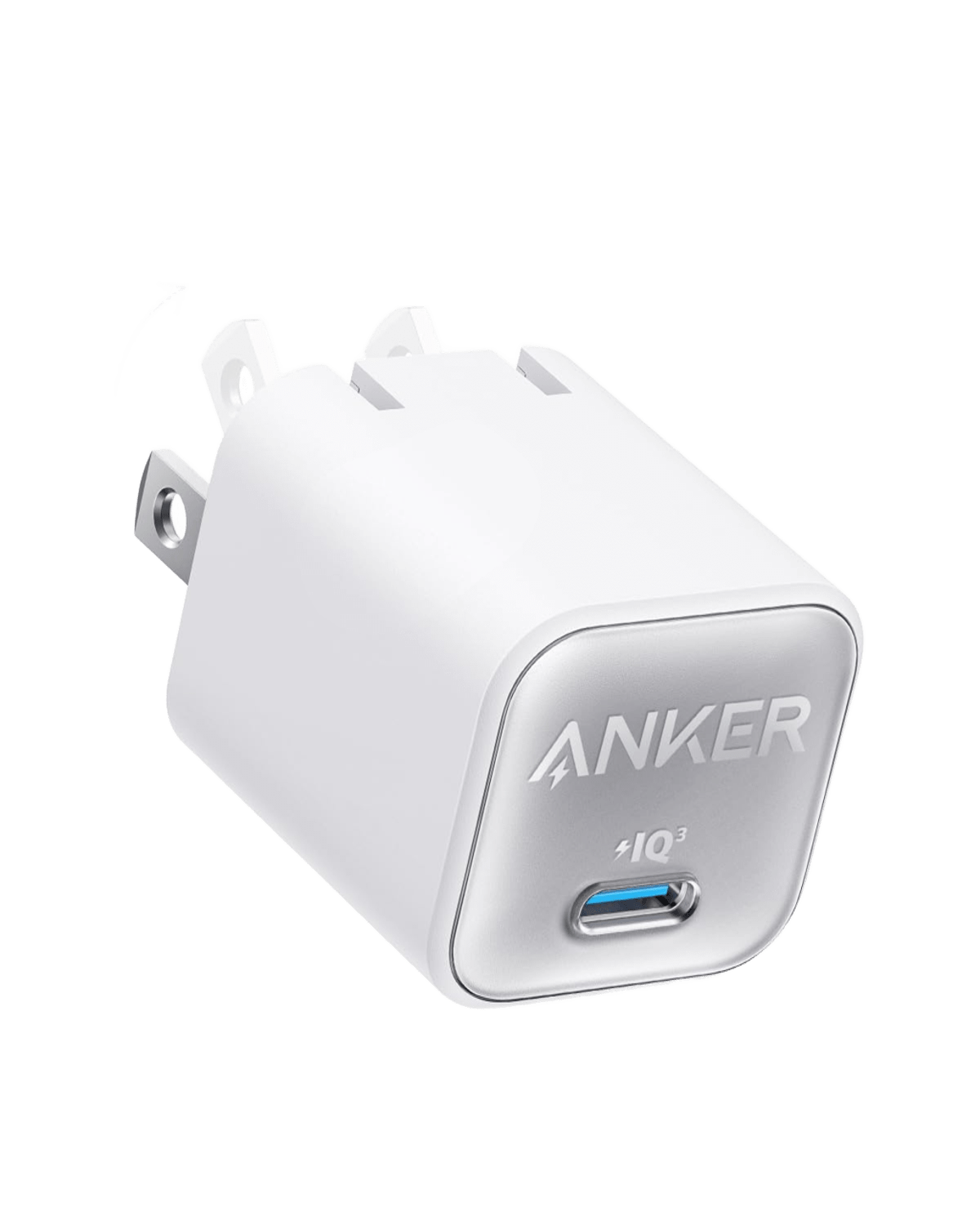 Anker Nano Charger (30W), view 7