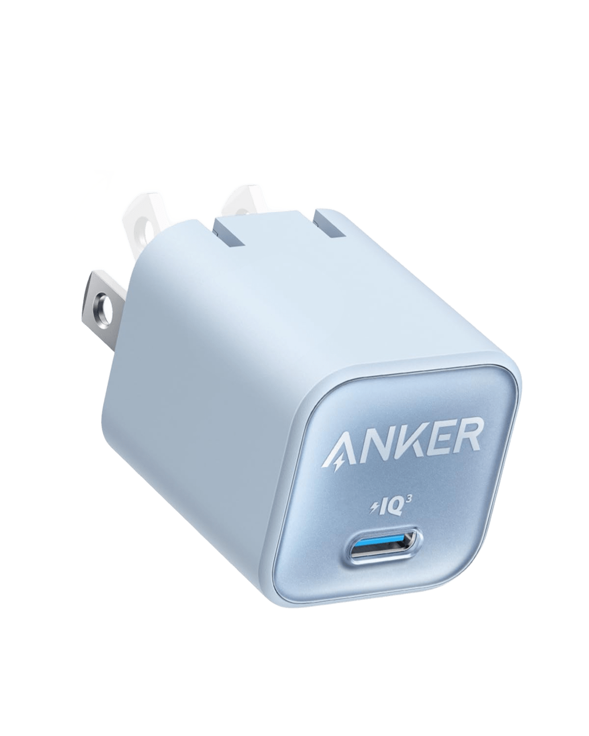 Anker Nano Charger (30W), view 13