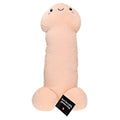 Love Spark Cove | Intimate Apparel, Pleasure Shop & Free Shipping Penis Stuffy-Flesh 12" — main product shot