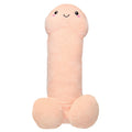 Love Spark Cove | Intimate Apparel, Pleasure Shop & Free Shipping Penis Stuffy-Flesh 24" — main product shot