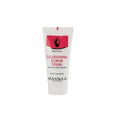 Mavala Nail Lightening Mask - 15ml, Gentle Nail Scrub for Healthier Nails, Exfoliating Hand Care
