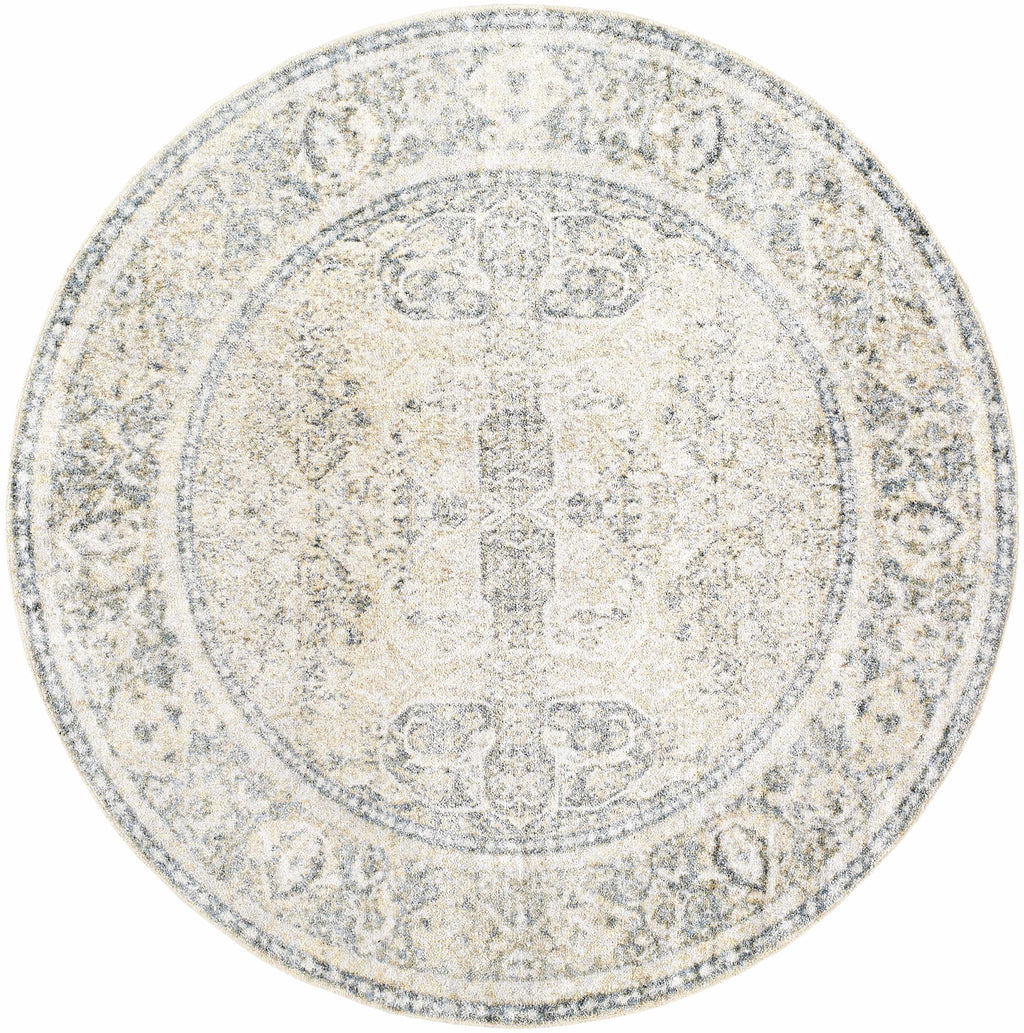 Arias Boutique Washable Rug – Boutique Rugs, view 21