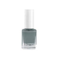 Pastel Nail Polish 13ml - Vegan Cruelty-Free Chemical-Free Nail Care
