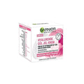 Garnier Hyaluronic Acid Rose Water Face Gel Cream - 1.69 fl oz, Non-Greasy, Natural Skincare