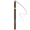TOM FORD Long Wear Lip Liner - Vegan, Cruelty-Free, Long-Lasting Lip Pencil for Precise Lip Outline