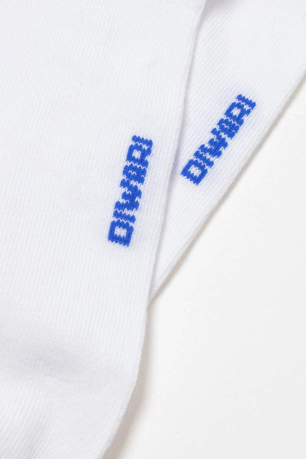 TheRanok.com Conte Cotton Mid-Length Socks Diwari Active 148 — main product shot