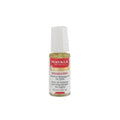 Mavala Mavaderma Massage Oil For Nails - Nourishing Nail Care Oil for Healthy Growth (10ml)