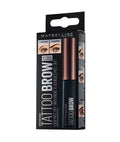 Maybelline Brow Tattoo Longlasting Tint - Dark Brown