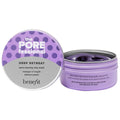 The POREfessional Deep Retreat Pore-Clearing Kaolin Clay Mask - Natural Clay Face Mask for Clearer Skin, Dermatologist Tested