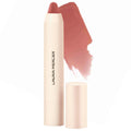 Petal Soft Lipstick Crayon - Hydrating, Long-Lasting Vegan Lip Color