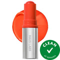Color Fuse Skincare-Infused Blush Balm Stick - Hydrating, Long-Wearing, Vegan & Cruelty-Free Cheek Color