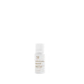 Misbah�e Immortal Flower Essential Oil - 5ml Natural Aromatherapy Oil for Wellness & Personal Care