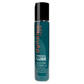 Love Spark Cove | Intimate Apparel, Pleasure Shop & Free Shipping Dynamo Lube Silicone Formula 1oz — main product shot