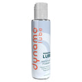 Love Spark Cove | Intimate Apparel, Pleasure Shop & Free Shipping Dynamo Lube Water-based Formula 4.4oz — main product shot