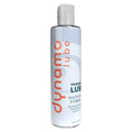 Love Spark Cove | Intimate Apparel, Pleasure Shop & Free Shipping Dynamo Lube Water-based Formula 8.5oz — main product shot