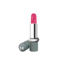 Mavala Lipstick 625 Flirting Pink - 4g Moisturizing Lip Color