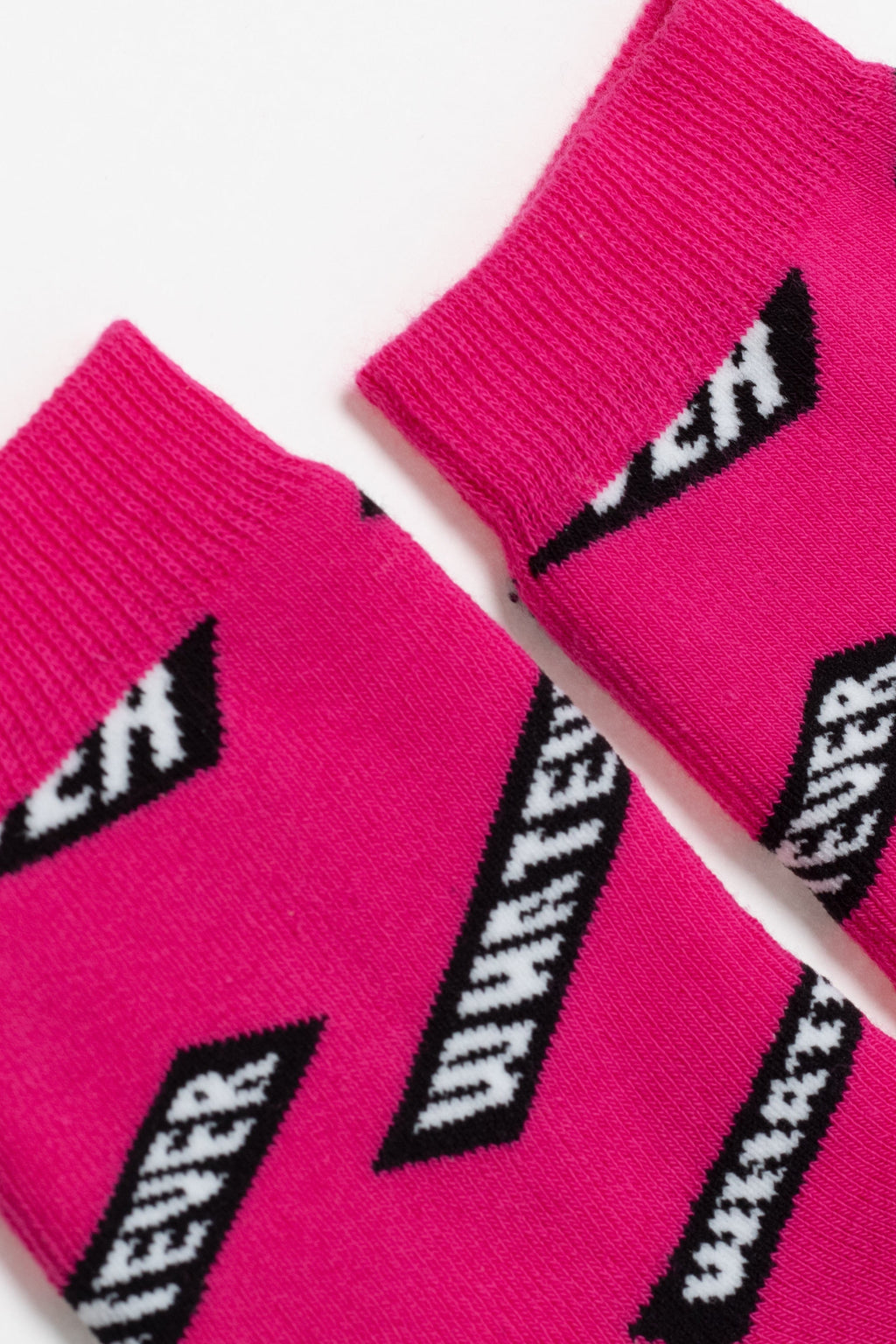 TheRanok.com Conte-Kids Cotton Terry Socks - Sof-Tiki 596 — lifestyle context