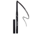 Stay All Day¨ Waterproof Gel Eyeliner: Smudge-Proof, Long-Lasting, Intense Color - Define Eyes with Cruelty-Free Precision