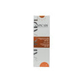 Capicade SPF50+ Sunscreen for Oily Skin - Broad Spectrum Protection, Non-Comedogenic, Moisturizing - 3.38 fl oz
