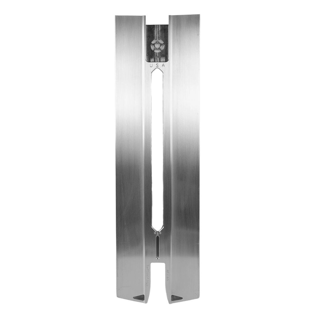 Proto Ares-Lite TDI DEX 6.5″ x 22.5″ - Raw