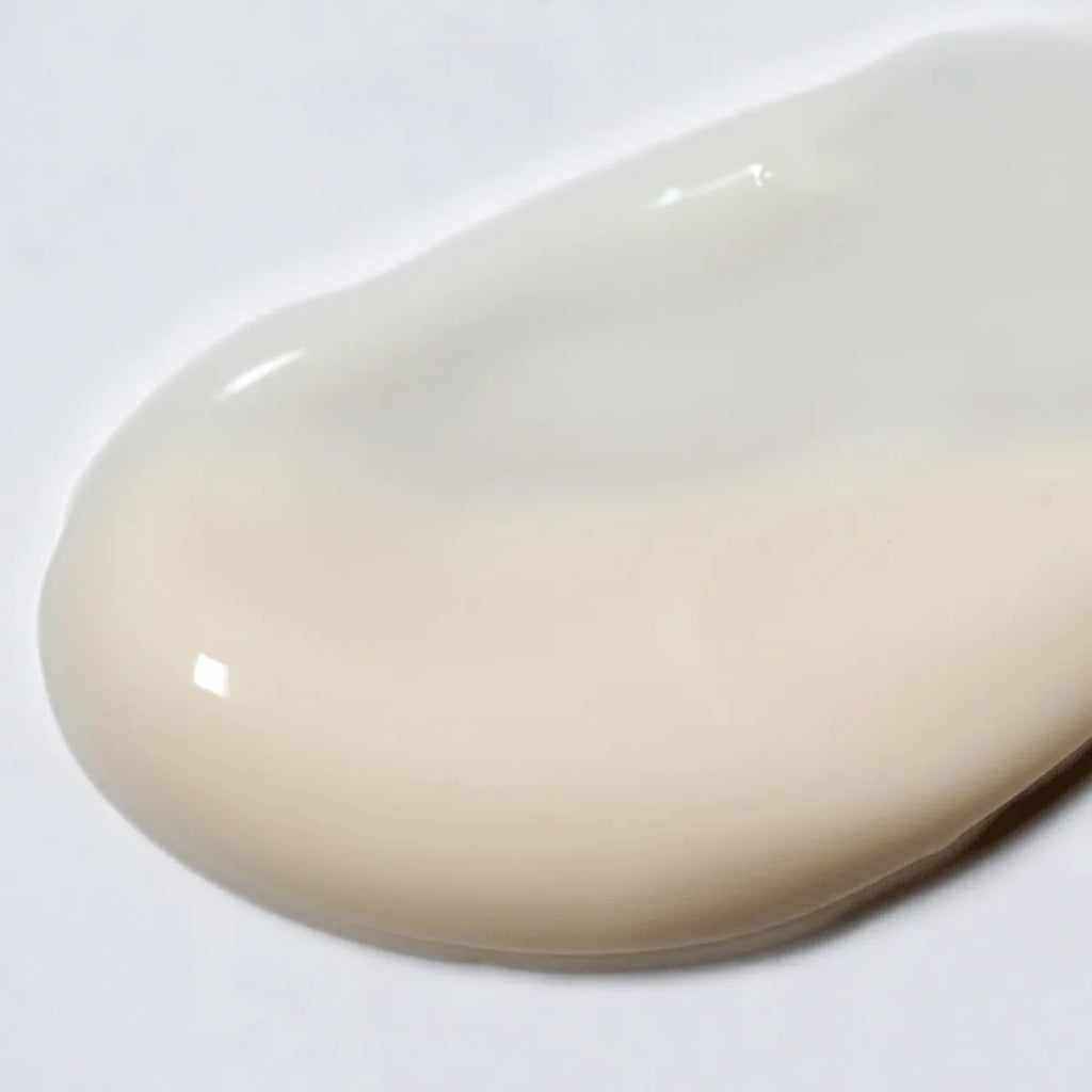 Solawave Light Therapy Boosting Eye Cream — size reference