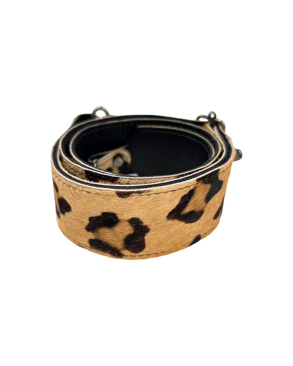 KADOU BOUTIQUE Soruka Bag Straps — detail close-up