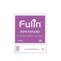 Fulin Nylon Product 30 Pack - Bulk Nylon Supply for Various Uses