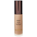Ambient Soft Glow Foundation - Long-Lasting Vegan Liquid Foundation for Natural Finish