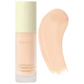 Estee Lauder 24 Hour Full Coverage Luminous Matte Finish Foundation - Long-Lasting, Hydrating, Full Coverage Makeup with Hyaluronic Acid