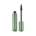 Clinique High Impact Mascara - Intense Black, Volumizing & Lengthening Effect