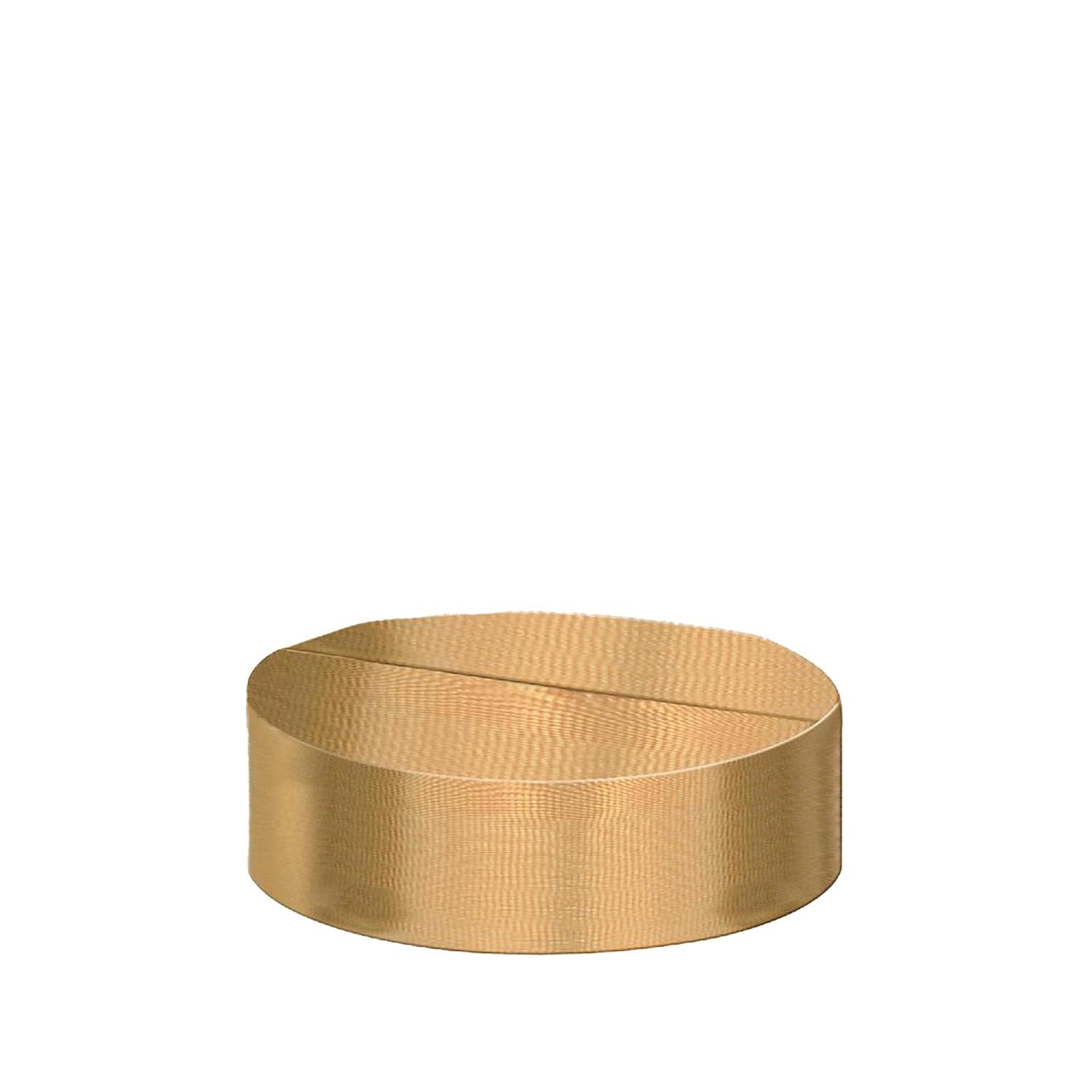 Tabac Luxury Shaving Soap with Ceramic Bowl - 125g for Traditional Wet Shaving Experience