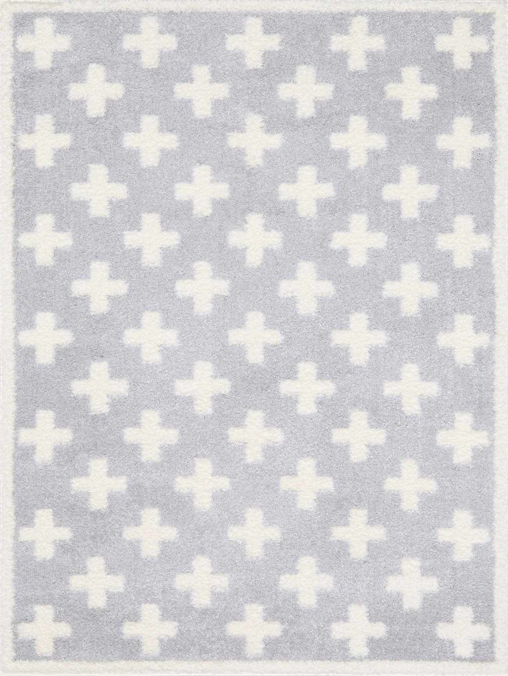 Satu Blue Area Rug – Boutique Rugs