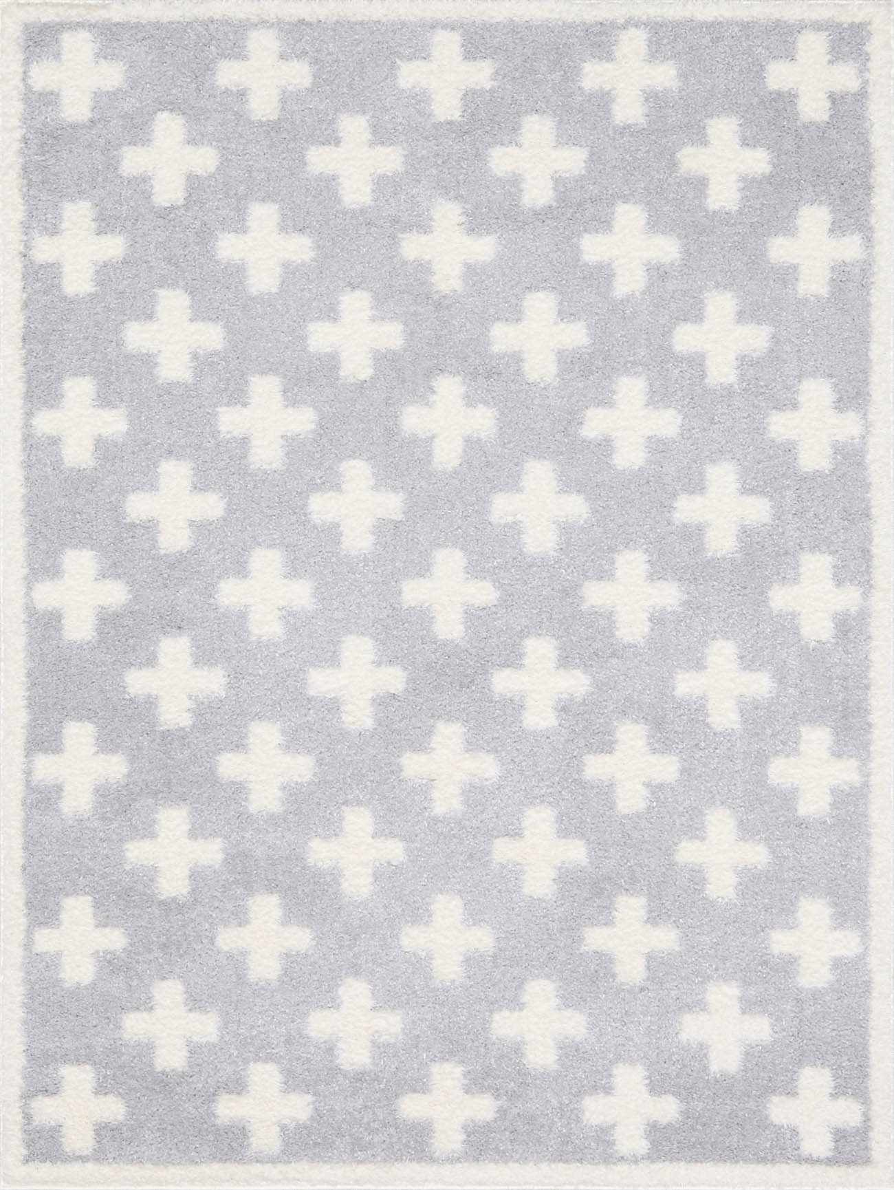 Satu Blue Area Rug – Boutique Rugs