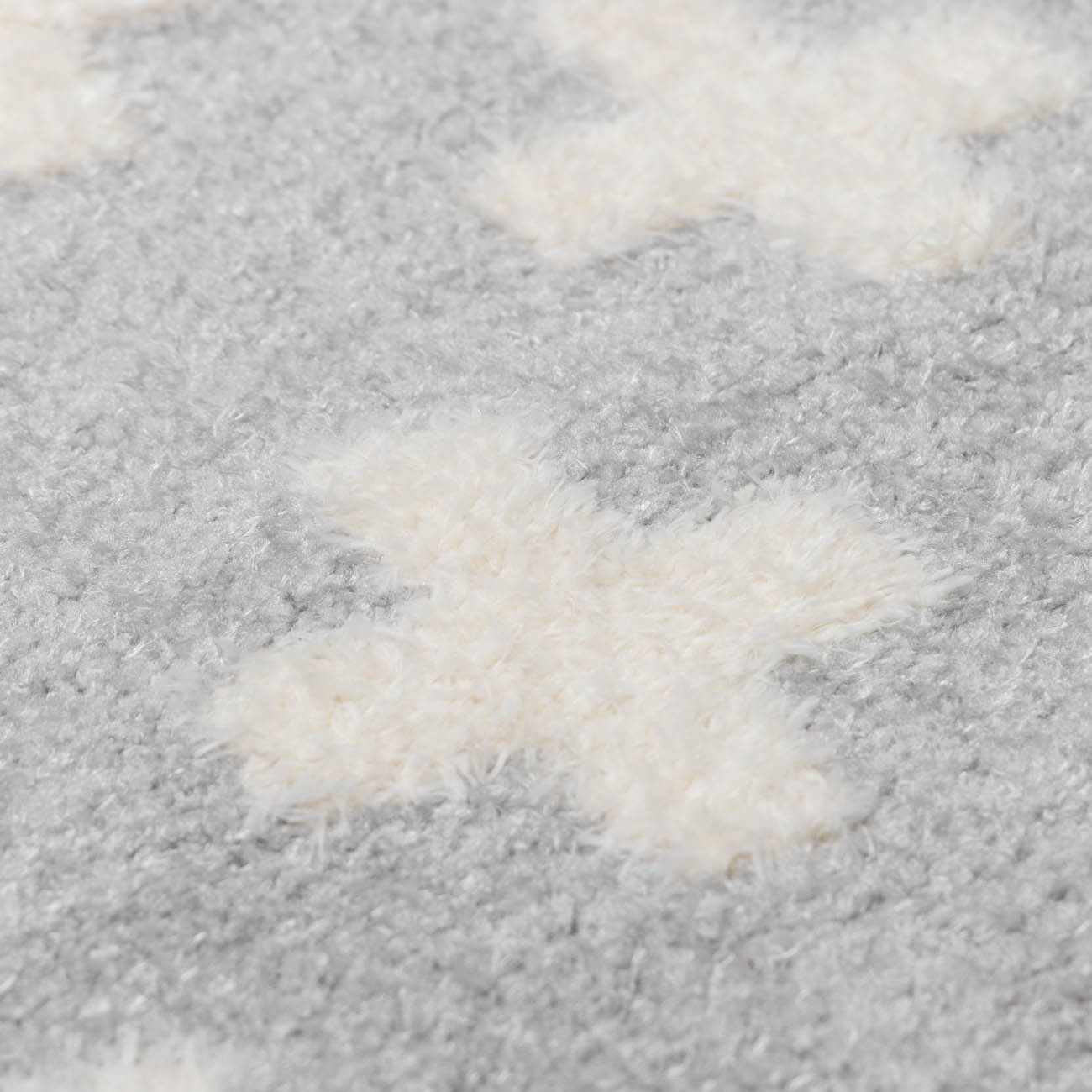 Satu Blue Area Rug – Boutique Rugs, view 14