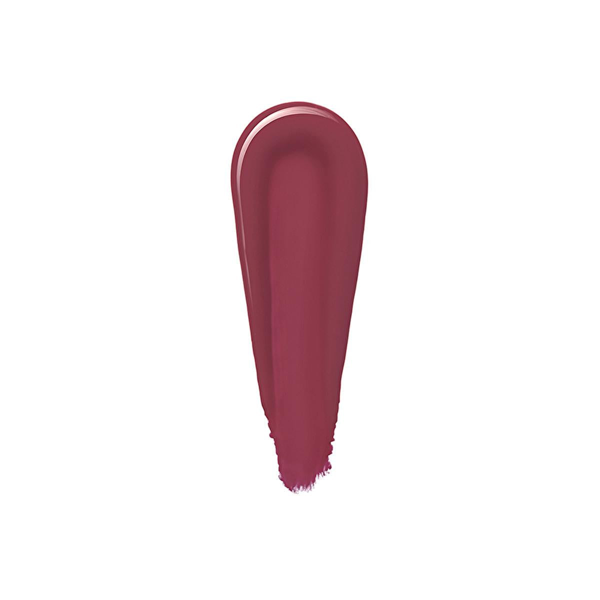 Flormar Dewy Lip Glaze: Hydrating, Non-Sticky, and Shiny Lip Gloss - Cherry Blossom Shade for Smooth, Lasting Shine