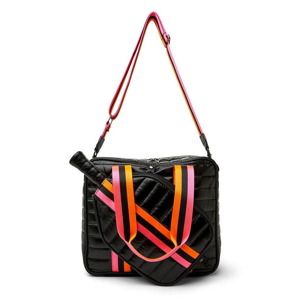 Sporty Spice Pickleball Bag