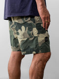 Holden Outerwear Holden Outerwear Mens Trunk — main product shot