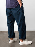 Holden Outerwear Slouchy Fatigue Pant — main product shot