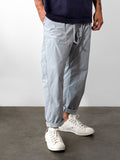 Holden Outerwear Holden Outerwear Slouchy Fatigue Pant — alternative angle