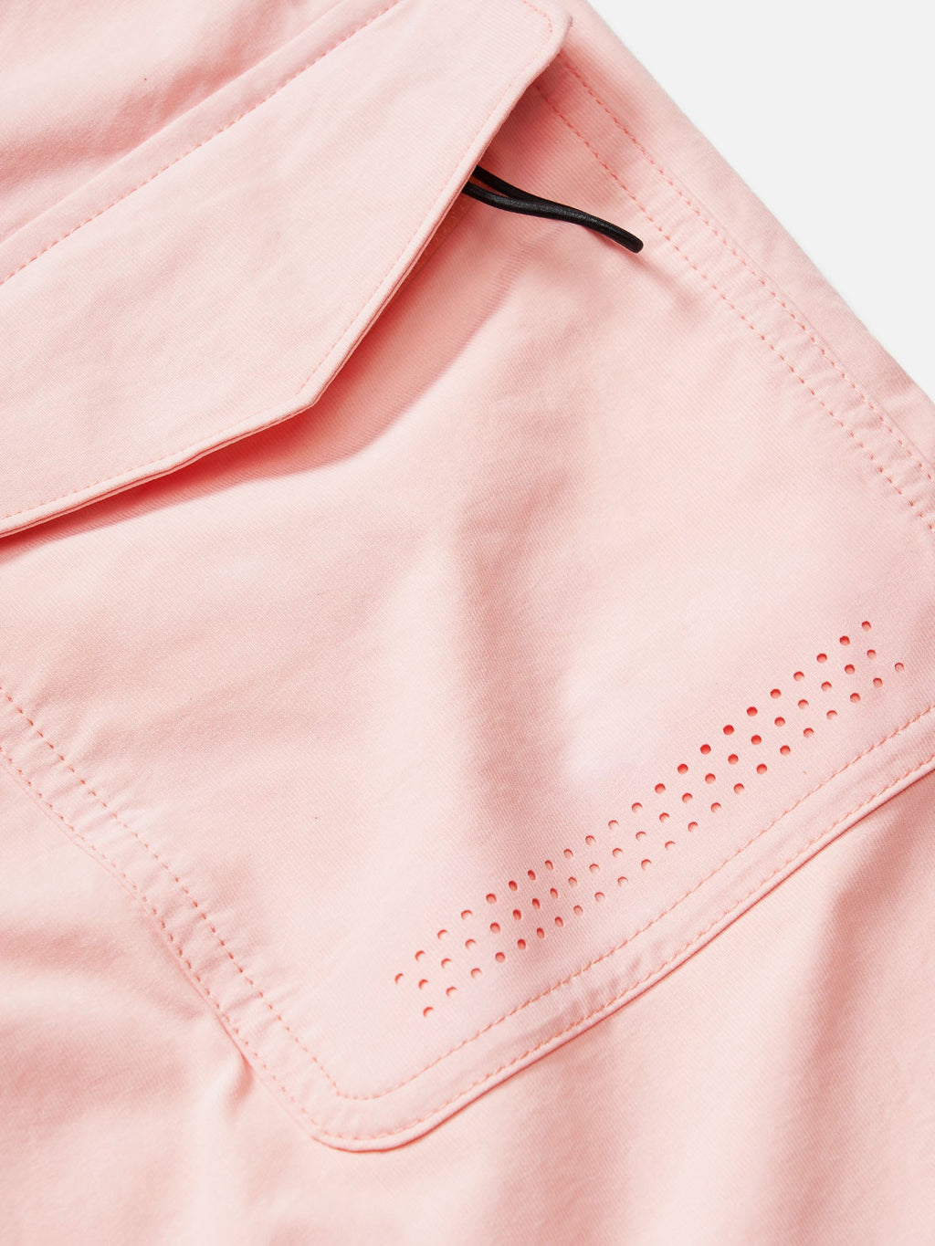 Holden Outerwear Holden Outerwear Mens Trunk — color detail