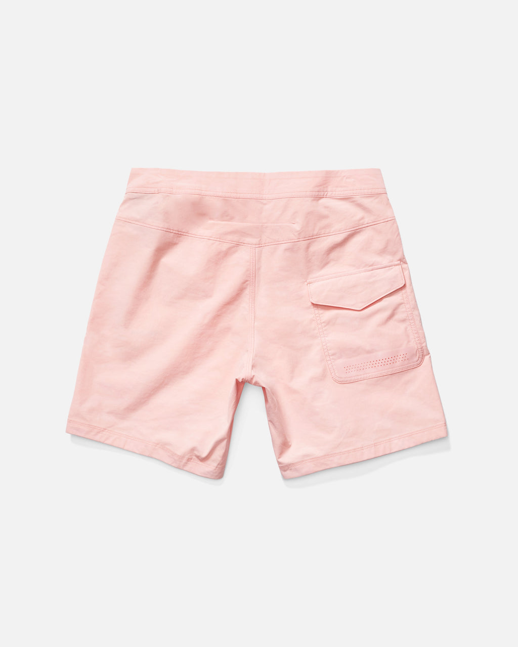Holden Outerwear Holden Outerwear Mens Trunk — in-use photo